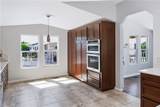 20701 Beach Boulevard - Photo 19