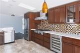 20701 Beach Boulevard - Photo 20