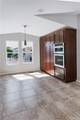 20701 Beach Boulevard - Photo 24