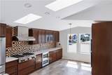 20701 Beach Boulevard - Photo 25
