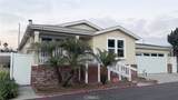 20701 Beach Boulevard - Photo 3