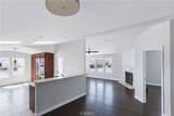 20701 Beach Boulevard - Photo 4