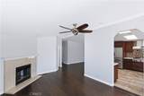 20701 Beach Boulevard - Photo 5