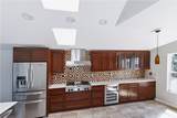 20701 Beach Boulevard - Photo 6