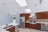 20701 Beach Boulevard - Photo 7