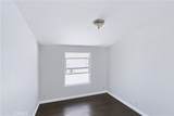 20701 Beach Boulevard - Photo 8