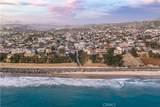 244 Mariposa - Photo 5