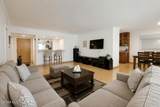 4915 Tyrone Avenue - Photo 1