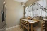 4915 Tyrone Avenue - Photo 7
