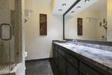 4915 Tyrone Avenue - Photo 11