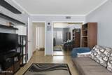 4915 Tyrone Avenue - Photo 13