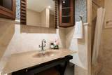 4915 Tyrone Avenue - Photo 15