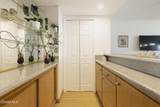 4915 Tyrone Avenue - Photo 16