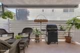 4915 Tyrone Avenue - Photo 18