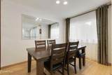 4915 Tyrone Avenue - Photo 5