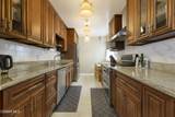 4915 Tyrone Avenue - Photo 6