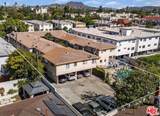 5643 Laurel Canyon Boulevard - Photo 2