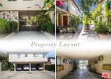 5643 Laurel Canyon Boulevard - Photo 3