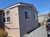 7800 Balboa Blvd - Photo 1