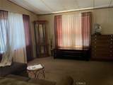 7800 Balboa Blvd - Photo 10