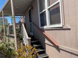 7800 Balboa Blvd - Photo 2
