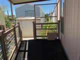 7800 Balboa Blvd - Photo 3