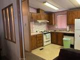 7800 Balboa Blvd - Photo 4