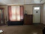 7800 Balboa Blvd - Photo 5