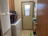 7800 Balboa Blvd - Photo 6