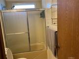 7800 Balboa Blvd - Photo 7