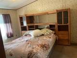 7800 Balboa Blvd - Photo 8