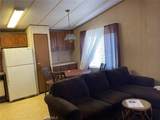 7800 Balboa Blvd - Photo 9