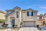 16409 Visions - Photo 1