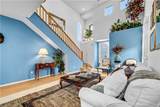 16409 Visions - Photo 10