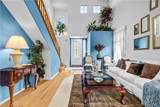 16409 Visions - Photo 11