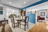 16409 Visions - Photo 12