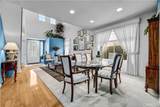 16409 Visions - Photo 13