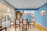 16409 Visions - Photo 14