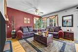 16409 Visions - Photo 15