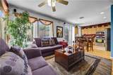 16409 Visions - Photo 16
