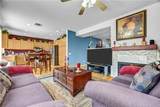 16409 Visions - Photo 17