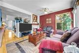 16409 Visions - Photo 18