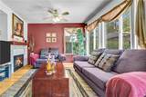 16409 Visions - Photo 19