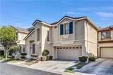 16409 Visions - Photo 2