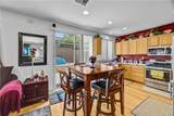 16409 Visions - Photo 20