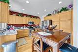 16409 Visions - Photo 21
