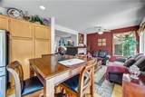 16409 Visions - Photo 22
