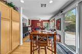16409 Visions - Photo 23