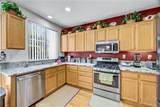 16409 Visions - Photo 24