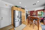 16409 Visions - Photo 25